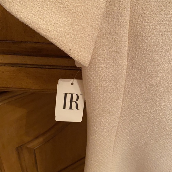 Dress - Picture 12 of 13